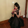 Blackrose Rivera