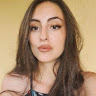 makemehapoy