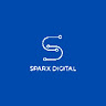 Sparx DIgital