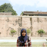 Created by
