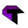 thacooldztroll146's Avatar