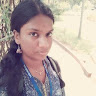 priyasv sivakumar