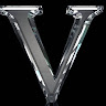 Vignesh