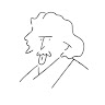 Civitai profile picture for @FREEPORT