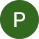 Profilbild von „Petra Schuchanegg“