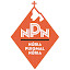 Núria Puigmal Núria NPN (Owner)