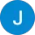 Community member