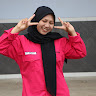 eva emila fitriyah