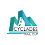 Cyclades Trail Cup (Owner)