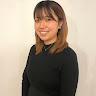 川手尚子's icon