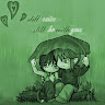 Created by