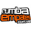 RUMBAEMPATES MERIDA (Owner)