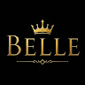 Belle Santa Maria la Ribera, CDMX