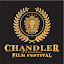 Chandler International Film Festival (Owner)