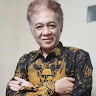 Dicky Zulkarnaen