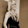 Writer: Shannon Benton