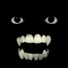 View user_y6tbhrrg9nx74kgd's Profile