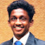 Shankar Kannan