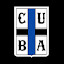 Canal CUBA (Owner)