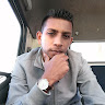 Nirmal Golap