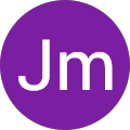 Avatar de Jm.