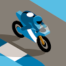 user-avatar