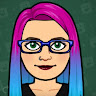 Created by
