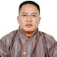 Dorji phuntsho