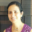 Gita Mani (Owner)