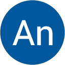 An Dam