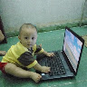 Created by