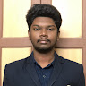 Sujeeth Akash V