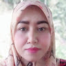 Rashidah Abdul Razak