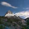 userThumbnail