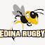 Edina Rugby (Owner)