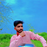 Rohit Darekar