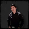 borgescrispinjulio