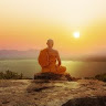 zen within