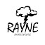 Rayne Russell (Owner)