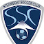 Steamboat Soccer Club