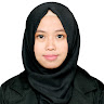 Created by