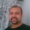 profile-pic