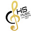 CHS MUSIC PHOTOS (Owner)