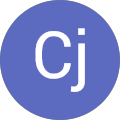 ACg8ocJ1VhvL IoA5zhtNMUZ8zqiW9 JpUFOYgTSOrMqifvCYW98rg=s120 c rp mo br100