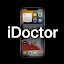 i Doctor