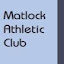 Matlock Athletic-Club (Owner)