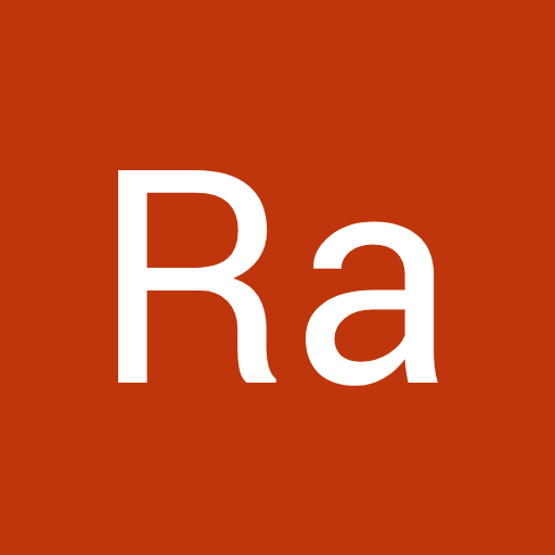 Ra Miro