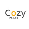 Foto do escritor: Cozy Place