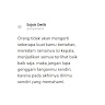 Siti Rahmawati