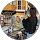 Community member